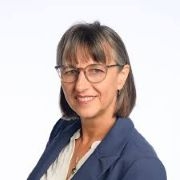 Prof. Ana Deletic