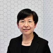 Prof. Baohua Jia