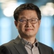 Prof. Dayong Jin