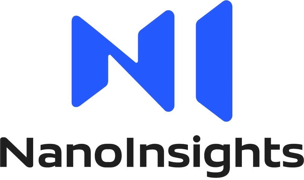 NanoInsights logo